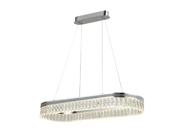 THALIA hanging light 300 - N2109 8