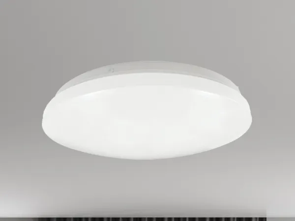 LED light OPAL 24W / SMD / 4000K - LCL423S