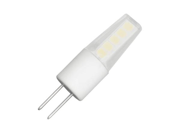 LED bulb 2W - G4 / SMD / 2800K - ZLS410 2