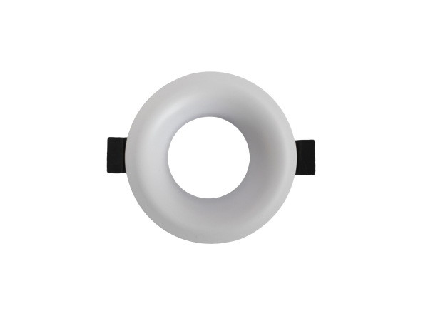 Frame for GU10 - SR001 1