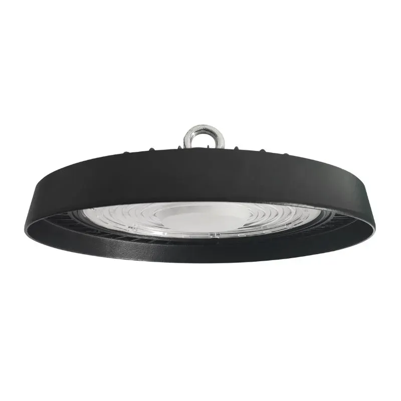 LED light UFO 100W / IP65 / 5000K - LU421