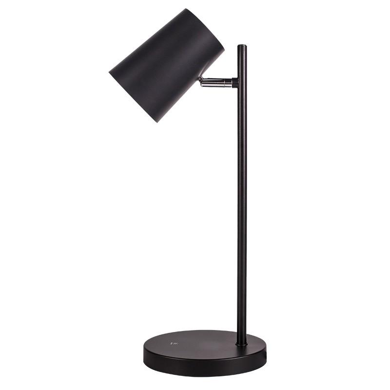 LED desk lamp ALICE 5W dimming - DL1205/B