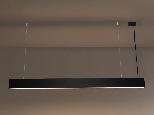 LED linear light 55W - LN74