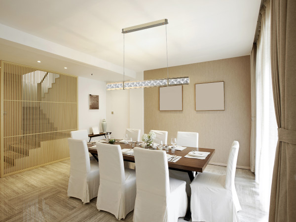 ENRIQUE hanging light 1000 - N2004 2