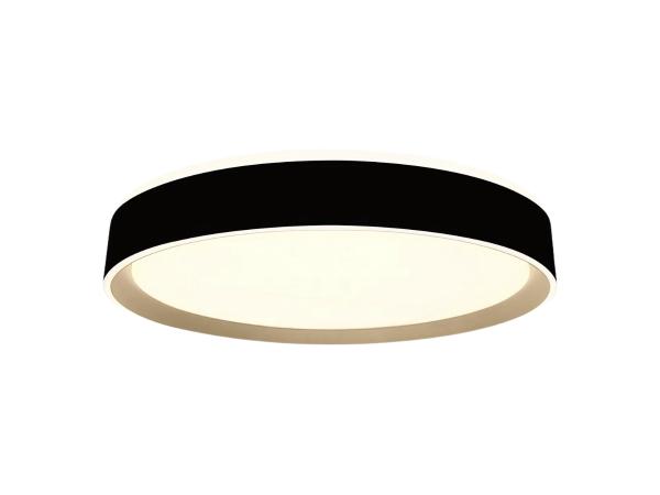 LED ceiling light OPAL + RC + VOICE CONTROL 48W - LC902MBV 5