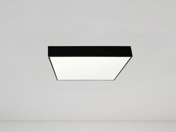 LED light 65W / 4000K - LCL7221