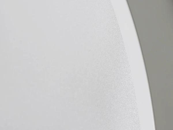 LED ceiling panel backlite 40W / 595 / 4000K / WH / UGR19 - PL821 6