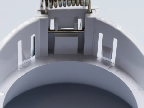 Frame for GU10 - SR001 3