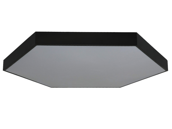 LED ceiling light 240W - CL7334 2