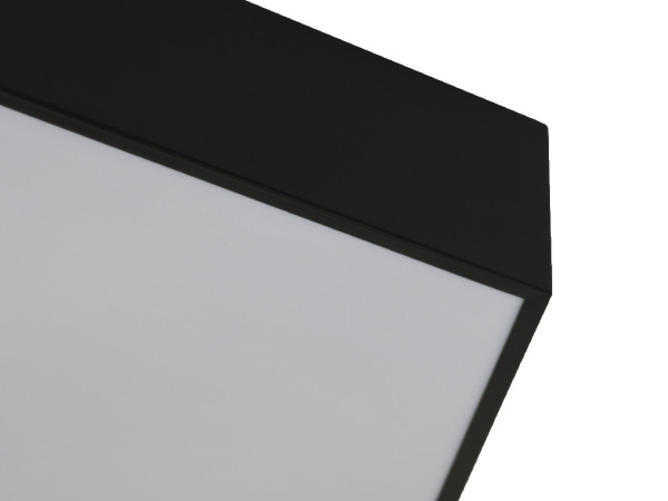 LED ceiling light 240W - CL7334 4