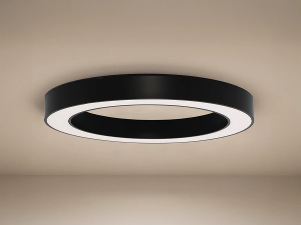 LED ceiling light 80W - CL7432
