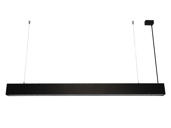 LED linear light 55W - LN74 2