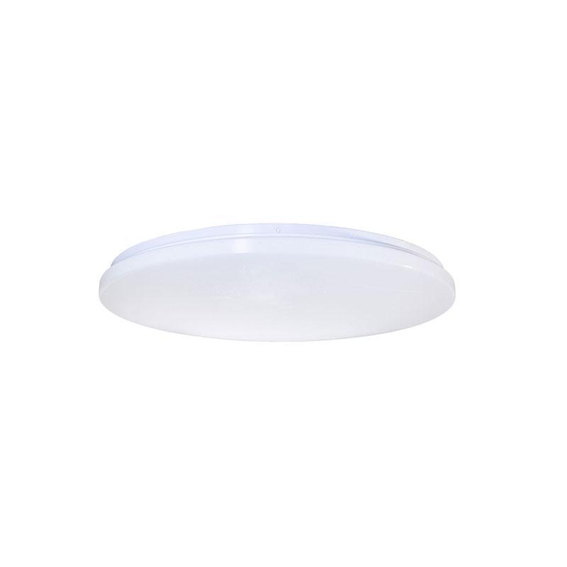 LED light OPAL 24W / SMD / 4000K - LCL423S 2