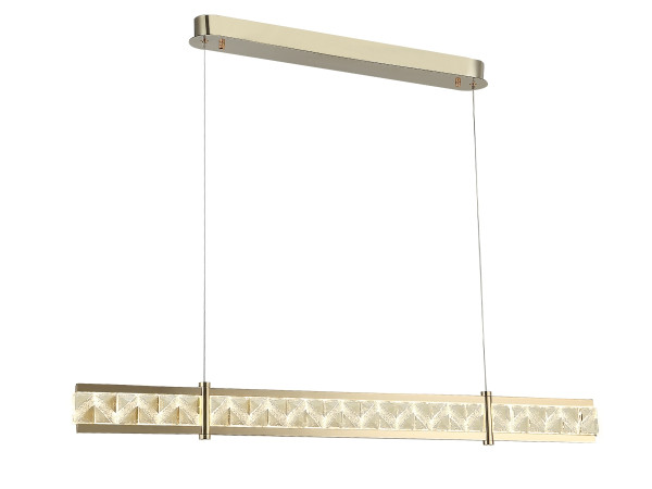 ENRIQUE hanging light 1000 - N2004 6