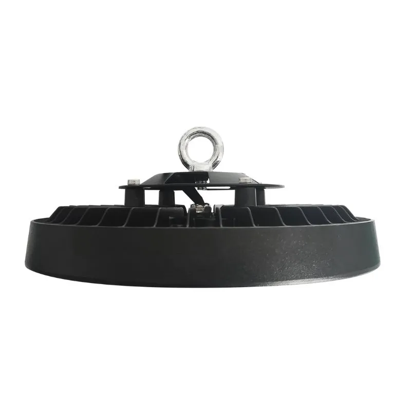 LED light UFO 100W / IP65 / 5000K - LU421