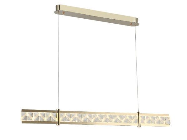 ENRIQUE hanging light 1000 - N2004 8