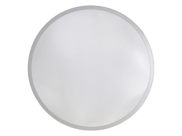 LED ceiling panel backlite 40W / 595 / 4000K / WH / UGR19 - PL821 2