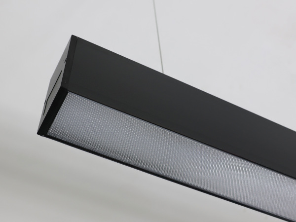 LED linear light 55W - LN74 4