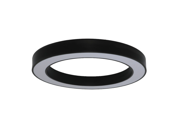 LED ceiling light 80W - CL7432 2