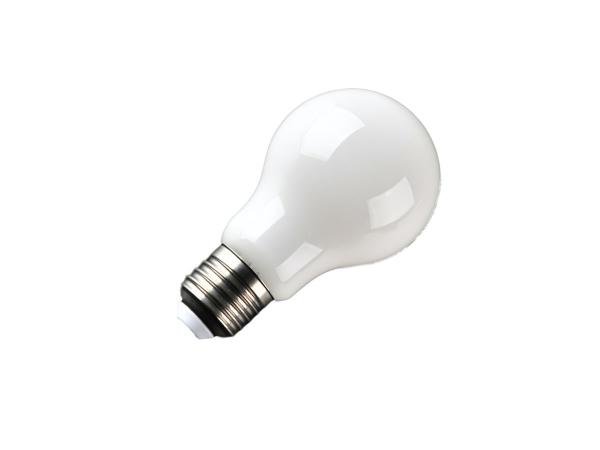 LED filament 12W - A60 / E27 / 3000K - ZLF513M 2