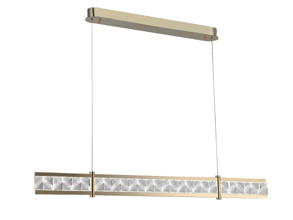 ENRIQUE hanging light 1000 - N2004 4