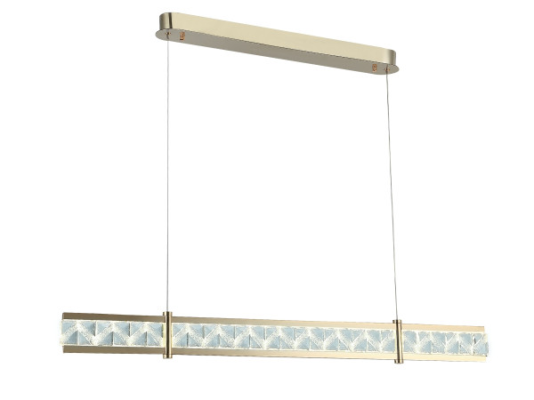 ENRIQUE hanging light 1000 - N2004 7