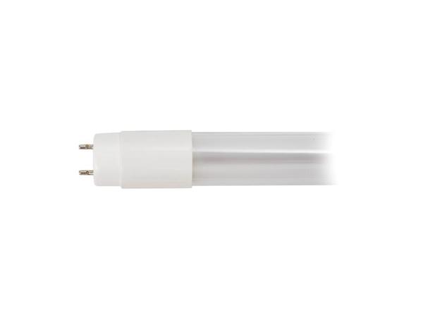 LED tube 9W - T8 / 600mm / 4100K, 25pcs - TLS221 1