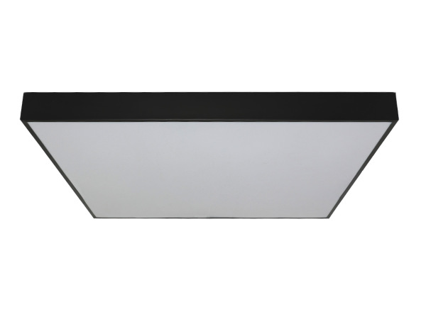 LED ceiling light 340W - CL7233 2