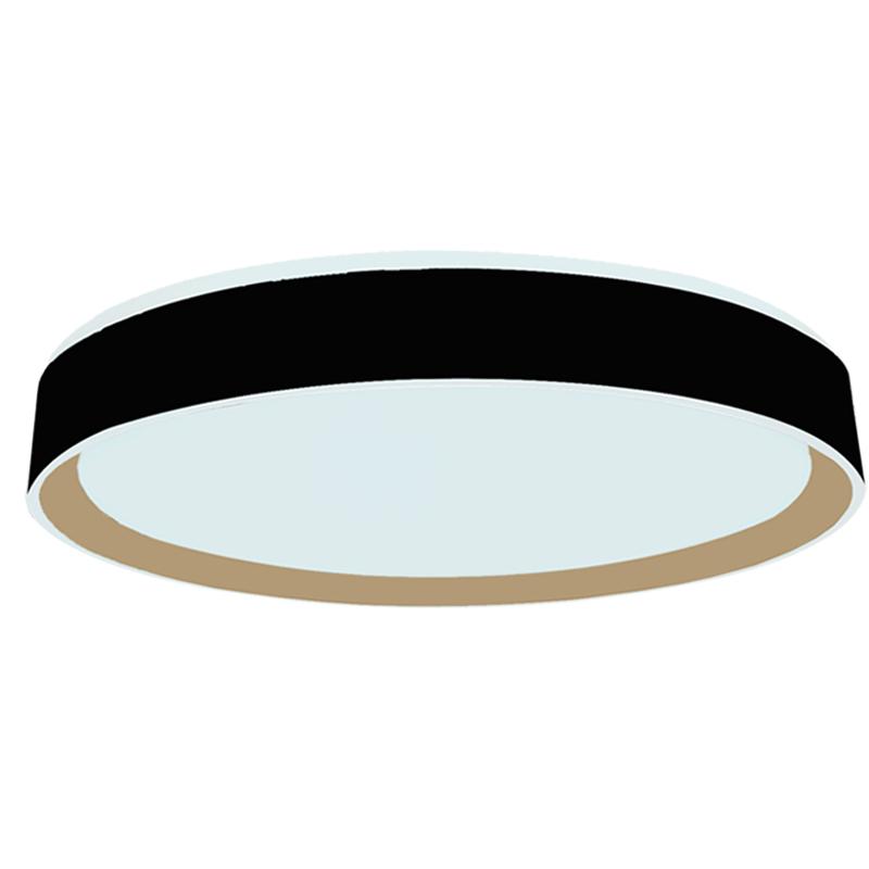 LED ceiling light OPAL + RC + VOICE CONTROL 48W - LC902MBV 6