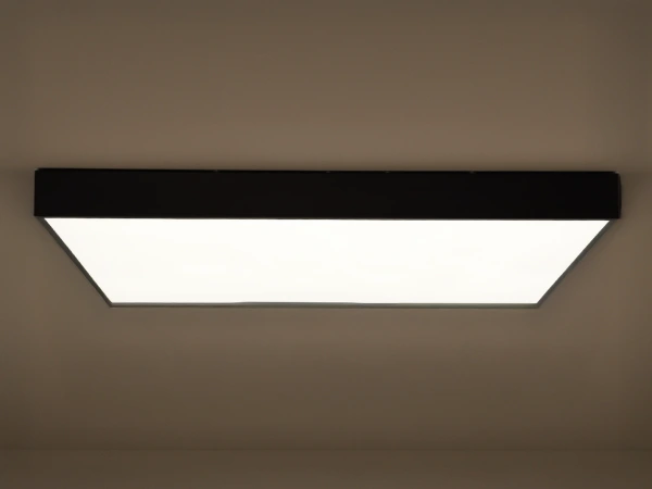 LED ceiling light 340W - CL7233