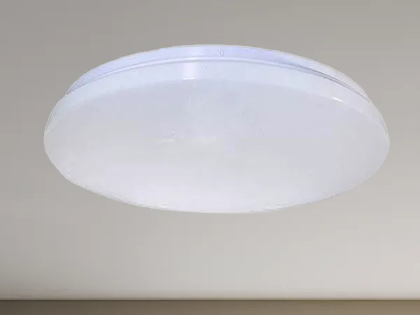 LED light OPAL 24W / SMD / 4000K - LCL423S