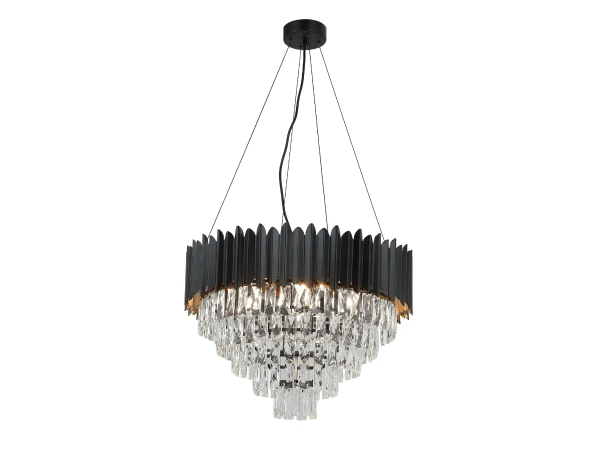 CARLOS hanging light 600 - N2302 4