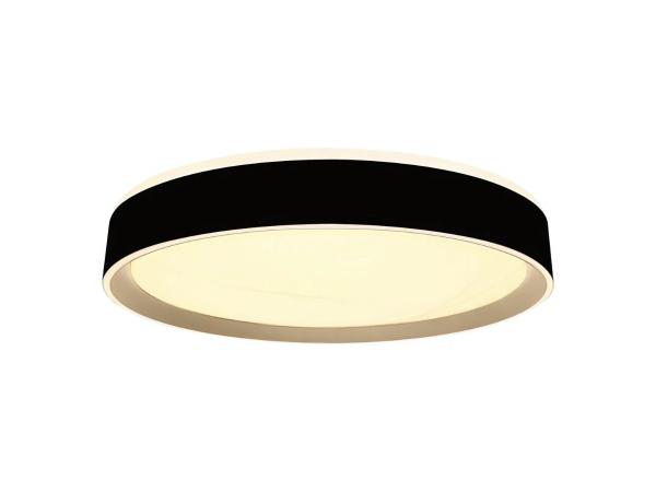 LED ceiling light OPAL + RC + VOICE CONTROL 48W - LC902MBV 3