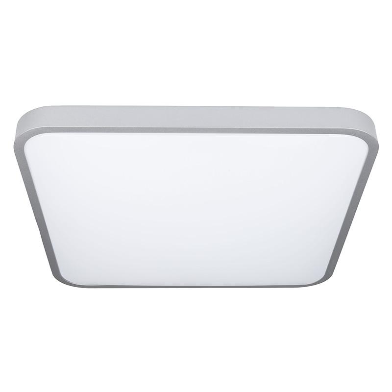 LED light OPAL 50W/CLS0/SMD/4000K/SI - LC724A/SI/S