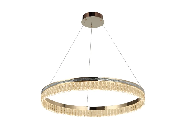 THALIA hanging light 800 - N2101 7