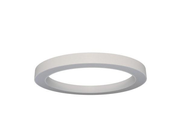 LED ceiling light 80W - CL7462 2