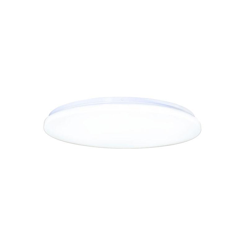 LED light OPAL 36W / SMD / 4000K - LCL424S