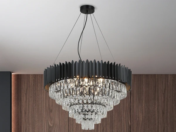 CARLOS hanging light 800 - N2303