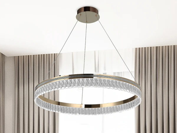 THALIA hanging light 800 - N2101