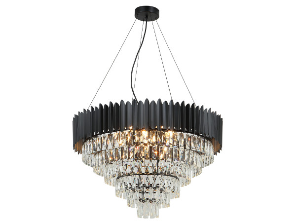 CARLOS hanging light 800 - N2303 5