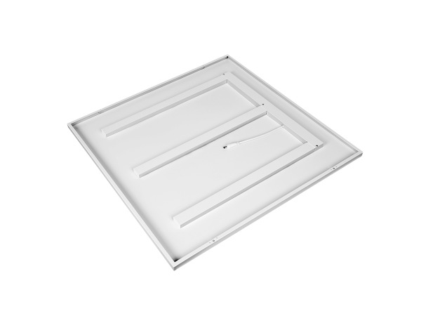 LED ceiling panel UGR 36W / 595x595 / SMD / 4000K / WH - PL122 5