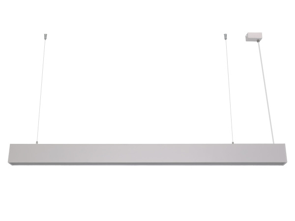 LED linear light 55W - LN75 2