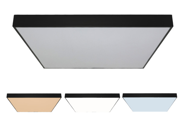 LED ceiling light 480W - CL7234 3