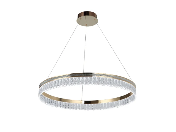 THALIA hanging light 800 - N2101 8