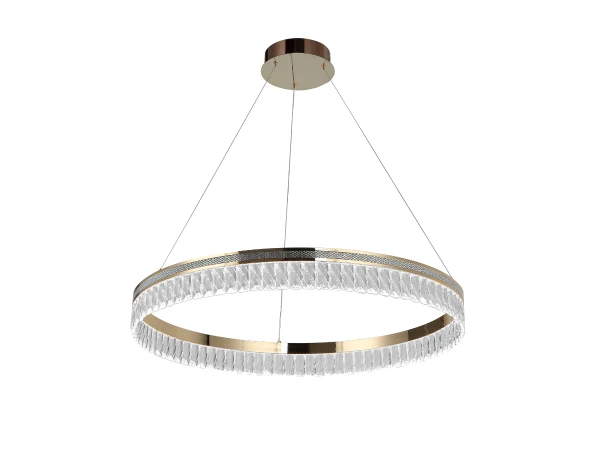 THALIA hanging light 800 - N2101 6