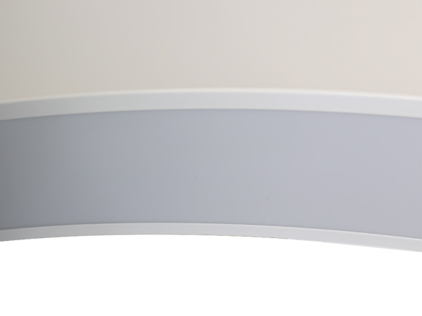 LED ceiling light 80W - CL7462 4