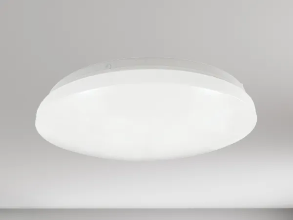 LED light OPAL 36W / SMD / 4000K - LCL424S