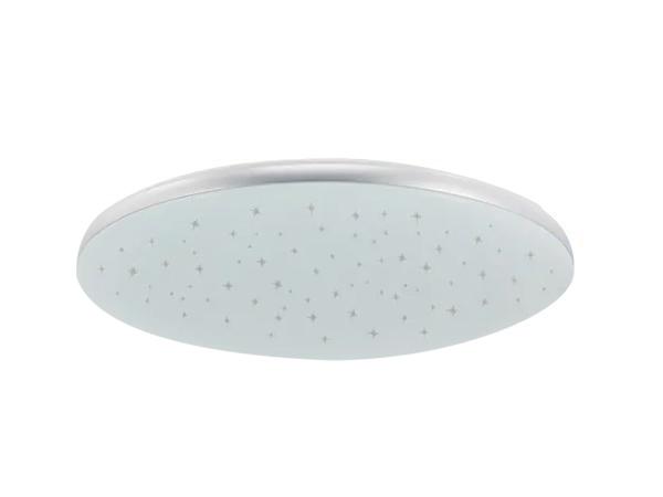 LED ceiling light STAR + RC + VOICE CONTROL 48W - LC912TV 5