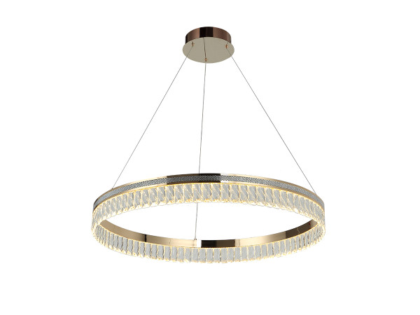 THALIA hanging light 800 - N2101 5