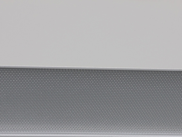 LED linear light 55W - LN75 4